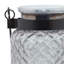 Lanterne de table en verre-30690122