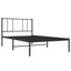 Lokesh Metal Bed-129567878-92986540