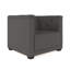 Hudson Tufted Armchair-731325674-750426874