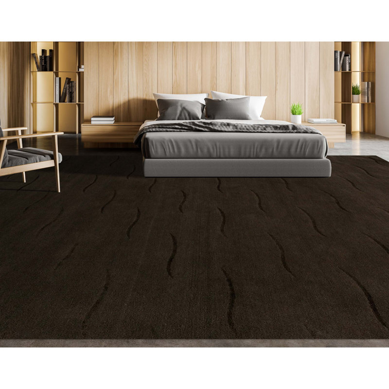 Area Rug, Rectangle 3' x 5'