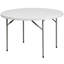 Table pliante en plastique Parker-111236909-124835494