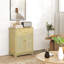 Buffet 26,75 po Strine, bois-735048883-735048895