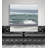 Sahara I Oil - Print-29161639-32971786