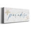 Paradis-114219667