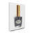 « maquillage black clouing-style doré soigné », impression-45197905-45197906