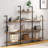 Amily Ladder Bookcase-2141859821