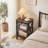 Morant End Table Set-1212744491