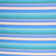 Tissu d’e/s horizons dégradé Prive