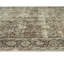 Tapis traditionnel délavé Zuri-29357387-29357385