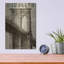 «Vintage NY Brooklyn Bridge» par Michael Mullan-1432223145