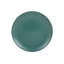 Wazee Matte 16 Piece Dinnerware Set, Service for 4-459626952