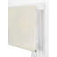 Blackout Roller shade-1214623495-1214623516