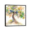 Tree Of Life by Carol Robinson - Painting on Canvas-720952809-727340981