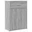 Oshyn 2 - Door Rectangle Accent Cabinet-1738992770