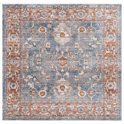Hadewig 700 Performance Oriental Rug