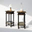 Table de chevet Jeronica-333640571-333640569