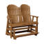 Contour Outdoor Glider-277748107-277748451