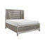 Ensemble de chambre avec lit tapissier Estrellas-276421260-276421298-302721824