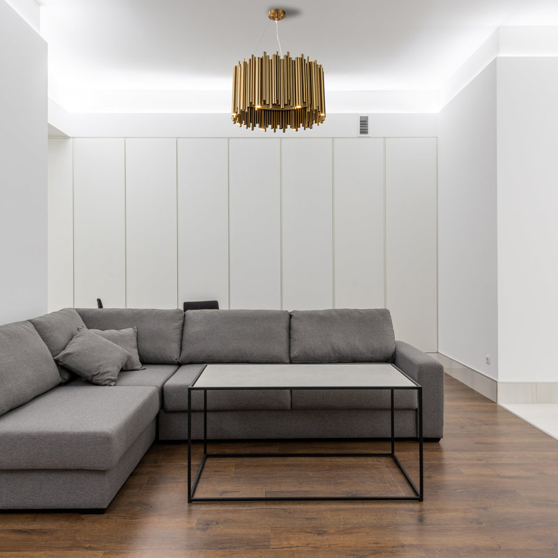 Denyell Chandelier