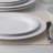 Noritake Conifere Salad Plates, 8-1/4"