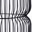 Table de bout, table d'appoint et table de bout Modern-1774395658