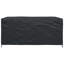 Outdoor Patio Dining Set Cover