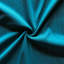 Pleated Bed Skirt-51145132-51145133