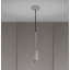 1 - Light Pendant-451499723