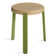 Unit Accent Stool