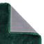 Handwoven Montana Jewel Green Rug-70522998