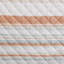 Ensemble de courtepointe Mystic Stripe-103144604-102145139