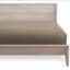 Drap-housse en microfibre de qualité supérieure ultra doux-1304484221-1306284365