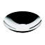 Stainless Steel Serving Bowl-78903941-78903943