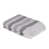 Gris / blanc est en rupture de stock
