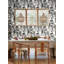 Papier peint-88906996
