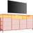 TV Stand For Tvs Up To 75"-105505754