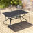 Auja Outdoor Table-228254406
