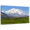 Kerrick Denali Morning View