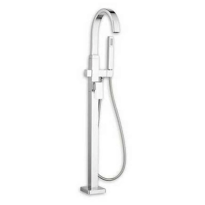 Robinet de baignoire