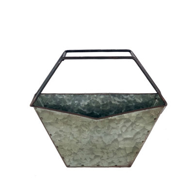 Planter