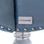 Méridienne Velvet-133094332-133094329