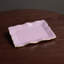 Encanto Tray-1481563244