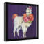 Art sur toile little-47565762-47565760