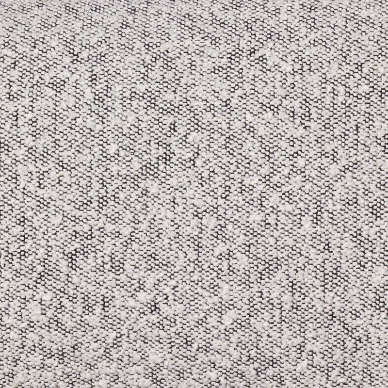 Topanga Sofa 97" - Knoll Domino
