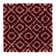 Assata Geometric Indoor Rug