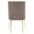 Pine Lake 20.25'' H Upholstered Side Chair-987915165
