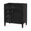 Meuble-lavabo de 30 po sans lavabo supérieur-2138601339