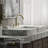 Occasion Single Hole Bathroom Faucet-93513186