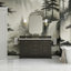 Brookfield Vanity-502371501-502371542-502371546