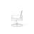 Tribeca Sling Swivel Rocker-98359302-98712611